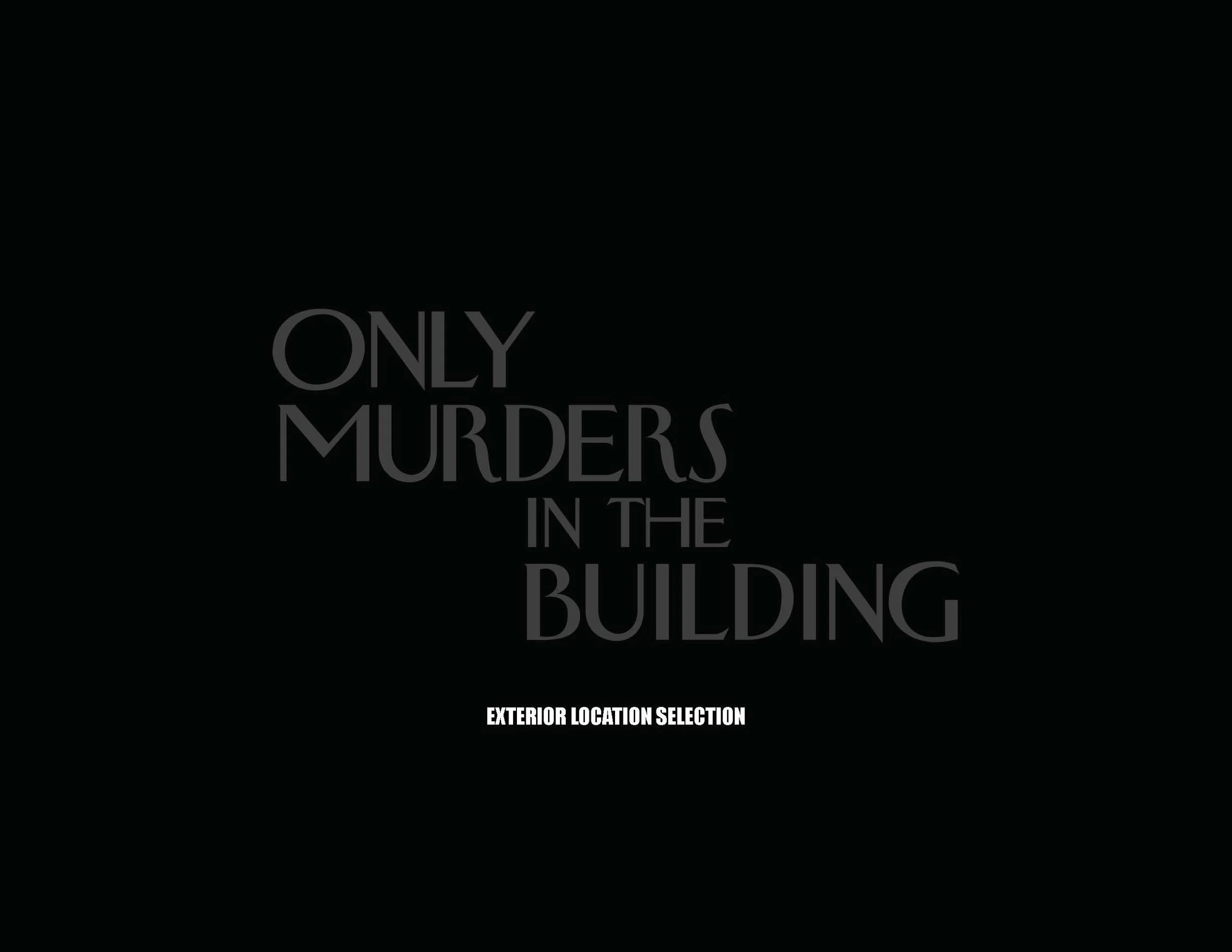 OMITB_Exterior Location Selection_RUIDI YANG_Page_1.jpg