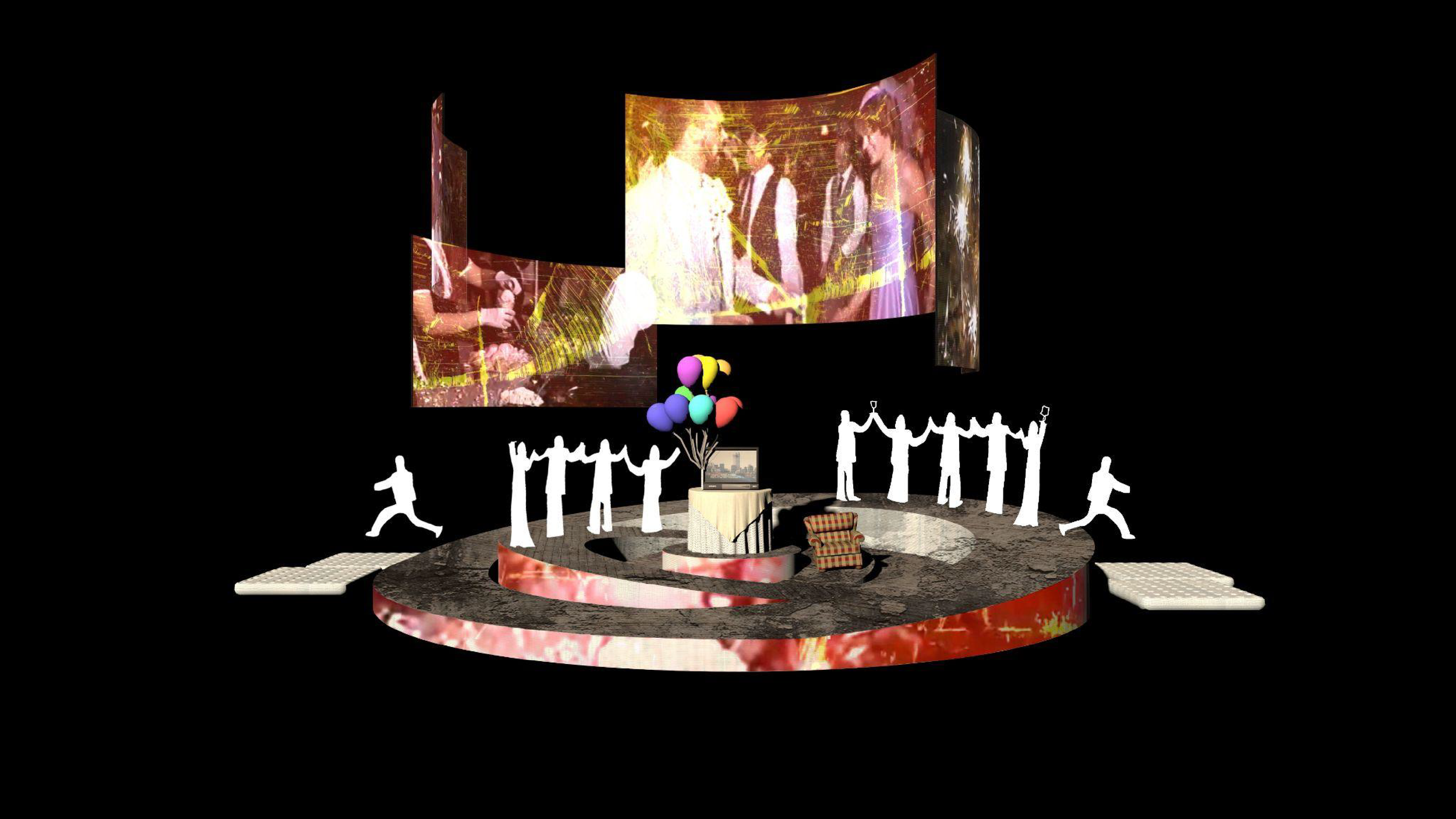 Full Circle - Scene 7 Wedding-Feast Duality.png