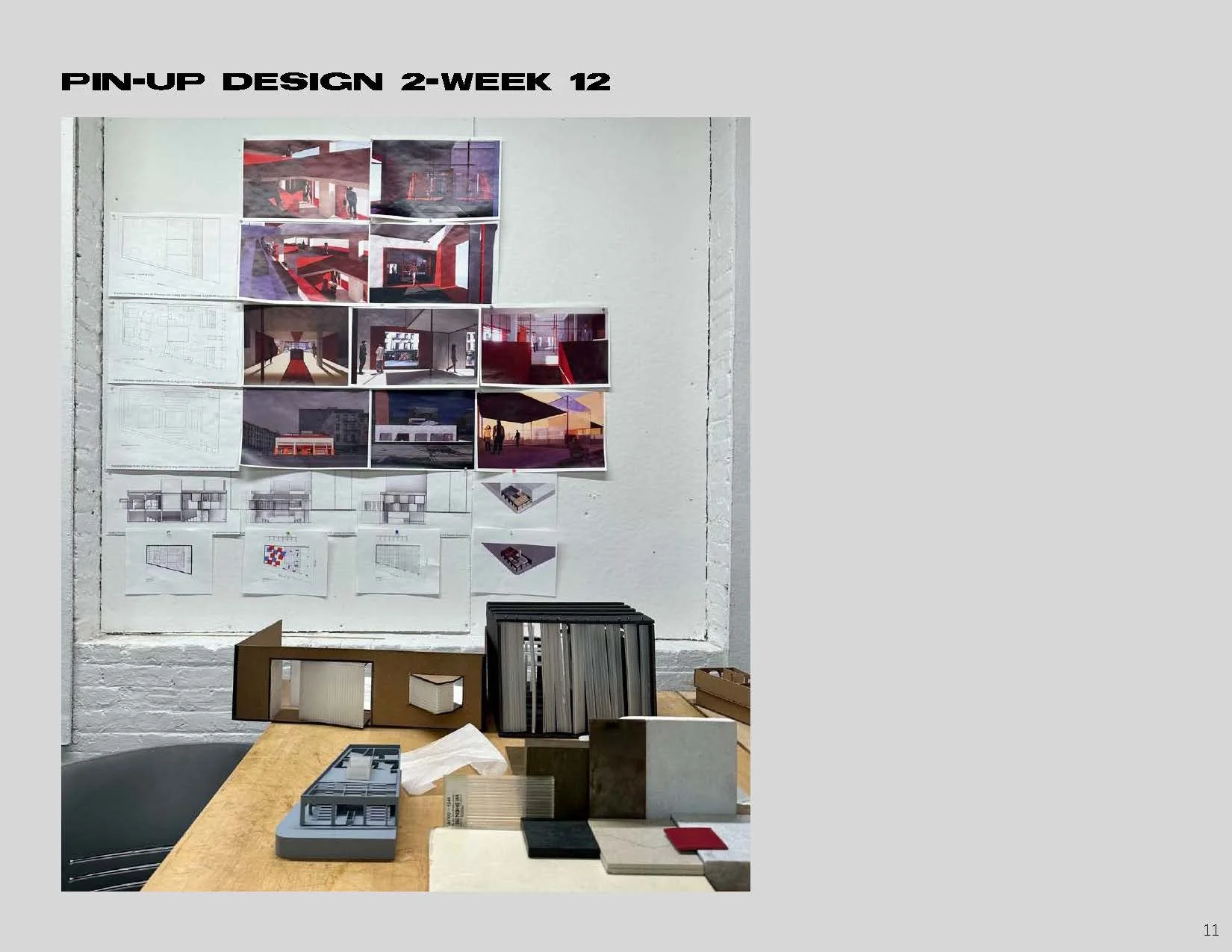 RUIDI_booklet2_compressed_页面_13.jpg