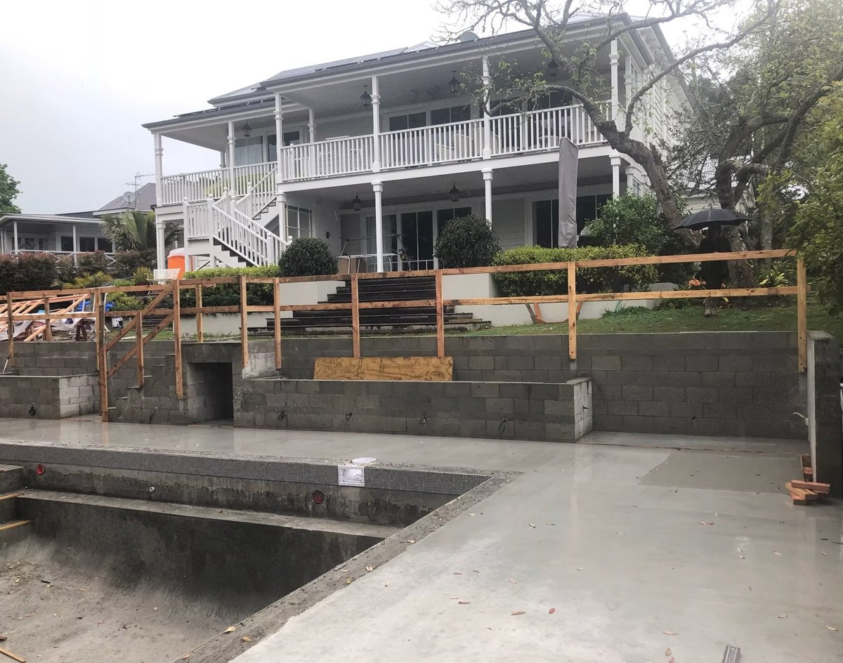 coast-and-country-homes-stanley-point-off-form-concrete.jpg