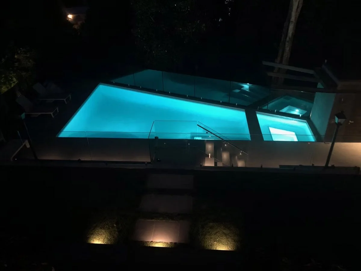 coast-and-country-homes-stanley-point-pool-pavilion-detail.jpg