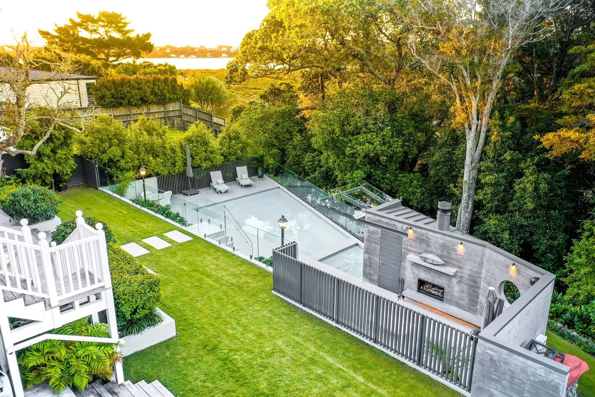 coast-and-country-homes-devonport-pool-architecture.jpg
