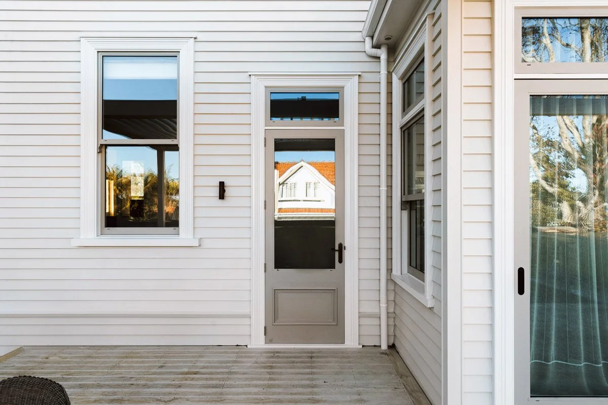 character-home-extension-exterior-detail-auckland.jpg