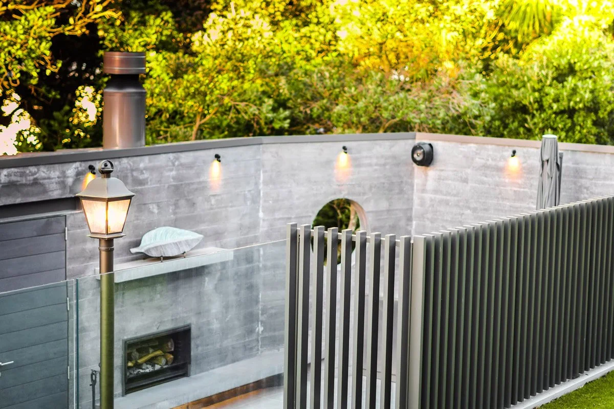 coast-and-country-homes-devonport-pool-landscaping.jpg