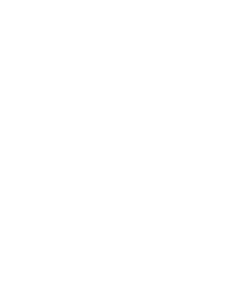 Coast &amp; Country Homes