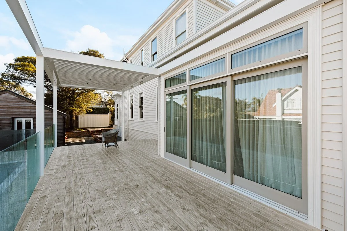 narrow-neck-home-renovation-outdoor-living-deck.jpg
