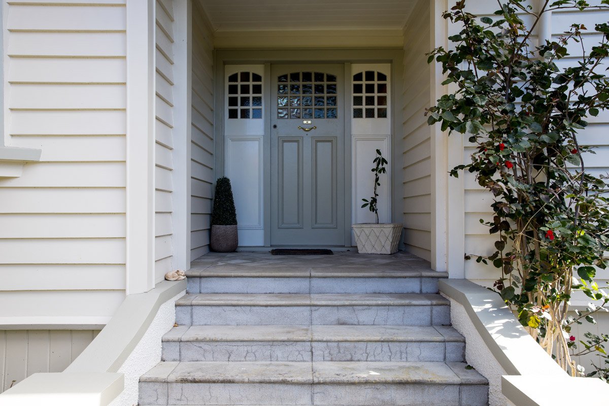 character-home-entry-renovation-hauraki.jpg