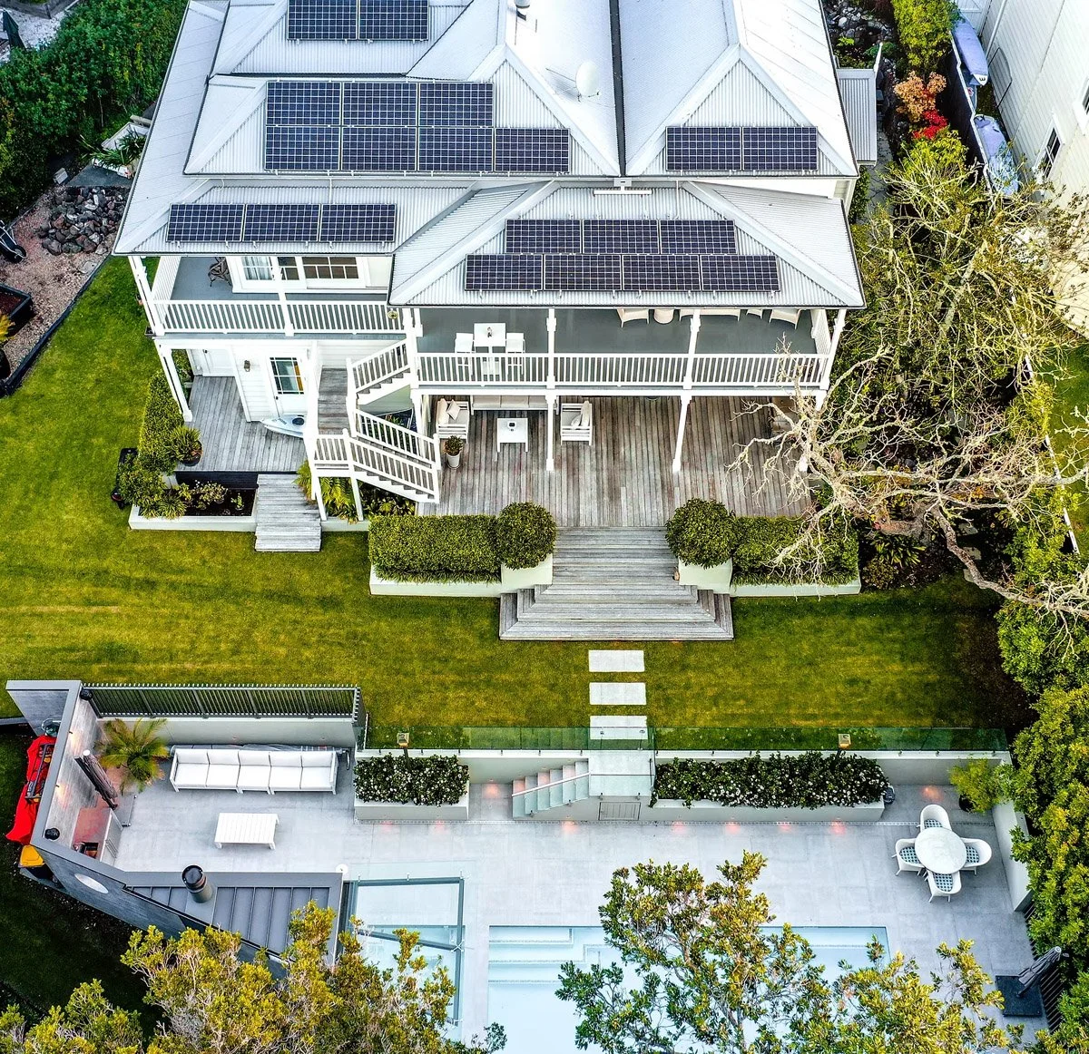 coast-and-country-homes-devonport-pool-courtyard.jpg