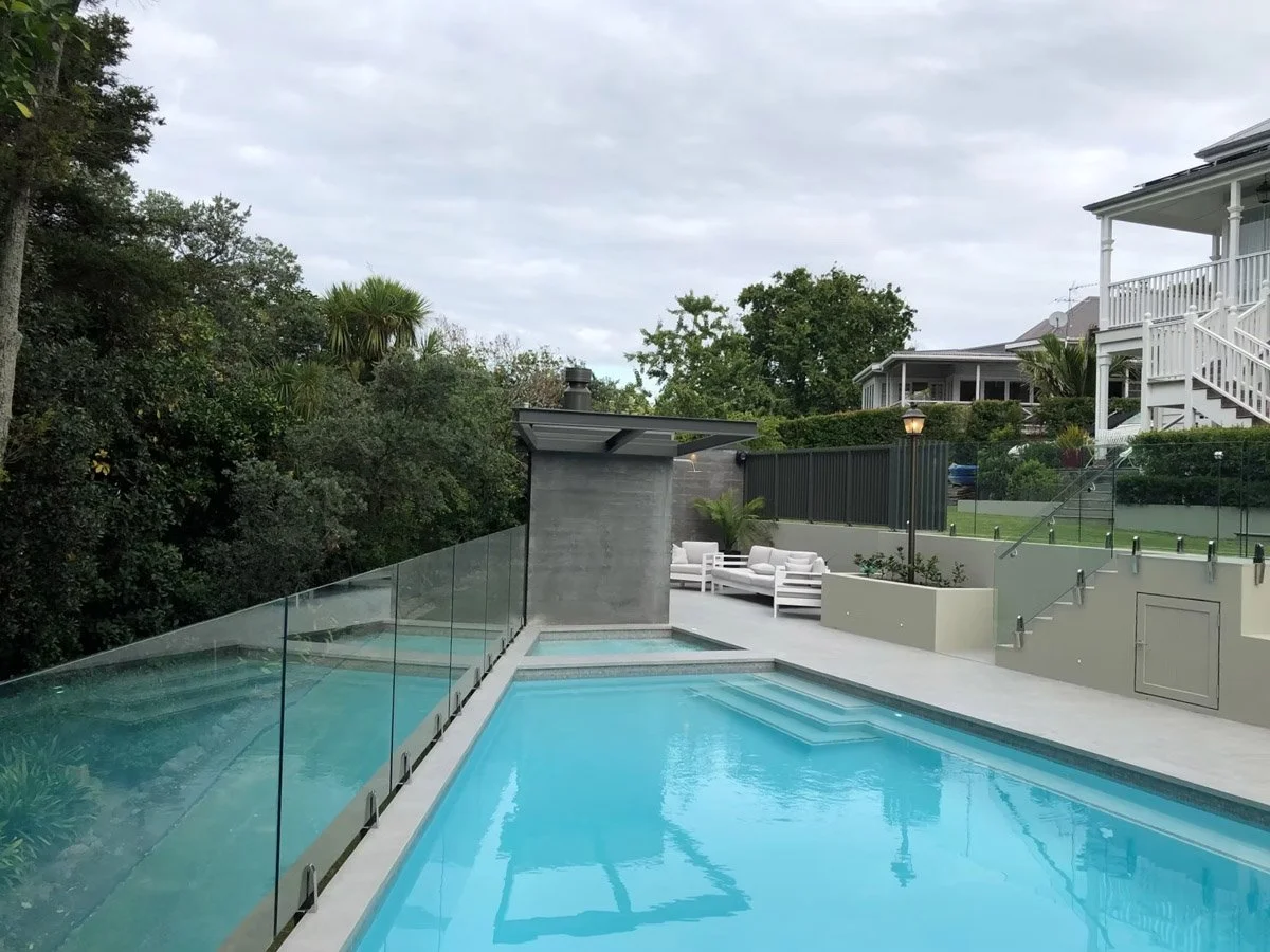 coast-and-country-homes-devonport-pool-pavilion.jpg