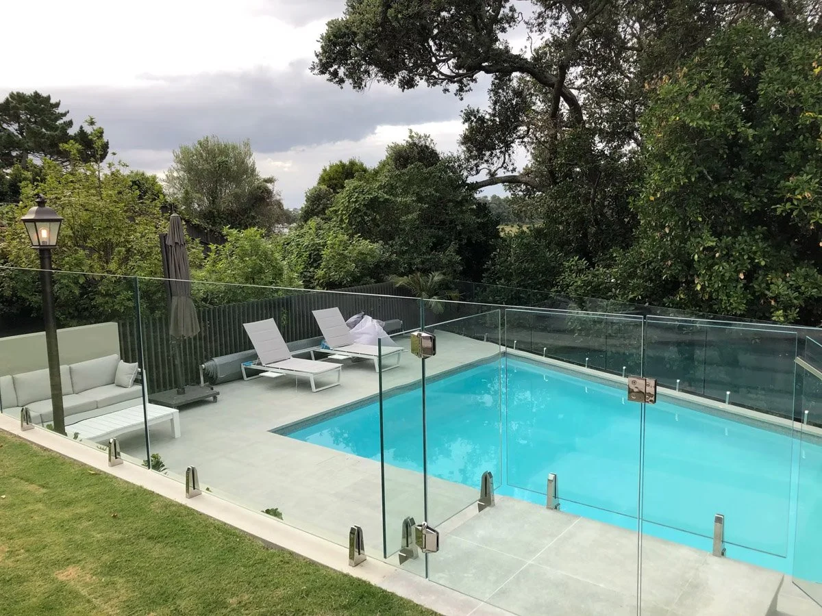 coast-and-country-homes-devonport-pool-construction.jpg