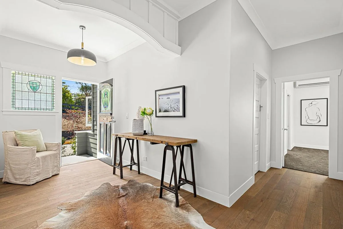 coast-and-country-homes-devonport-villa-interior-high-stud-living.jpg