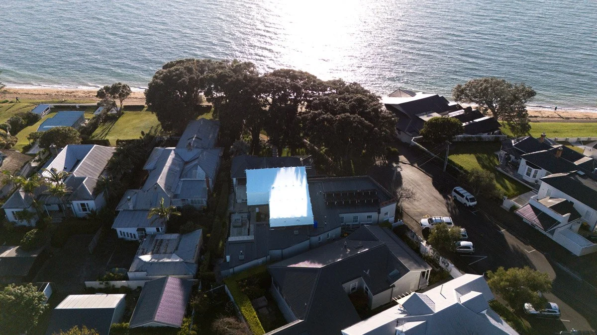 DJI_20260520083445_0365_D.jpg