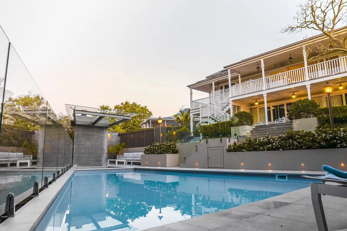 coast-and-country-homes-devonport-concrete-pool-area.jpg