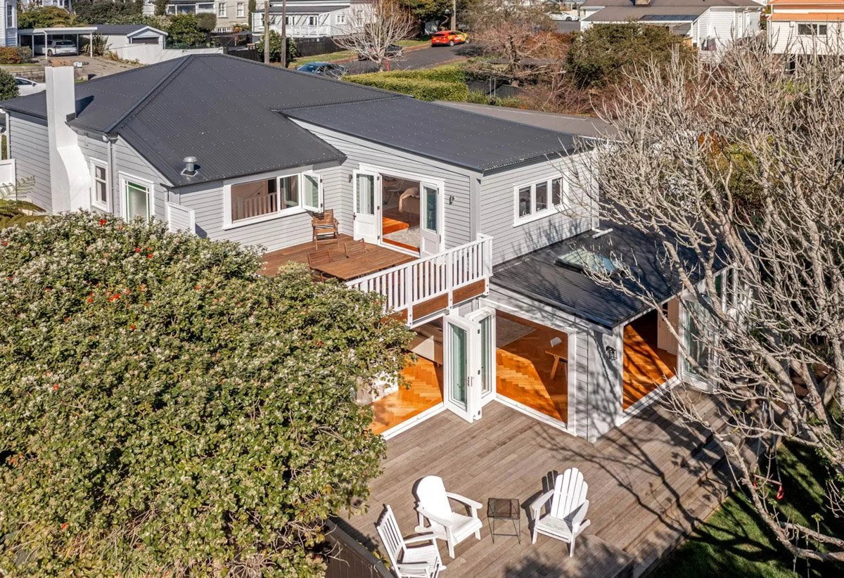devonport-home-renovation-basement-addition-aerial.jpg