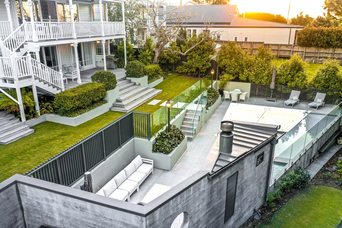 coast-and-country-homes-stanley-point-villa-pool.jpg
