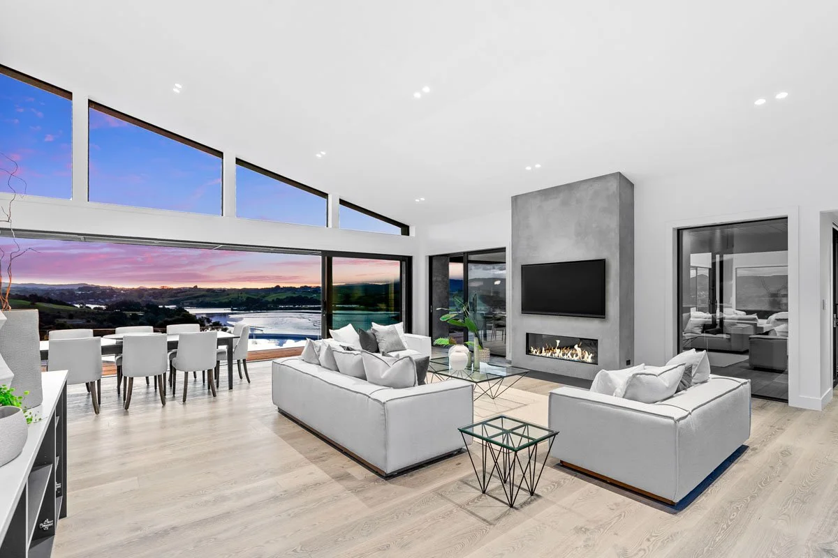 open-plan-living-auckland-architectural-home-fireplace.jpg