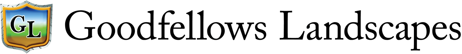 Goodfellows Landscapes