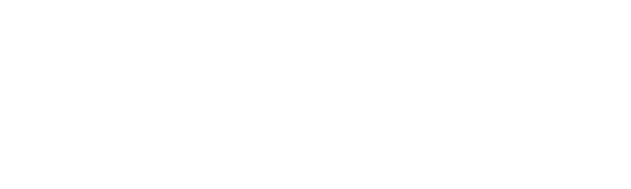 Fairmont Private School