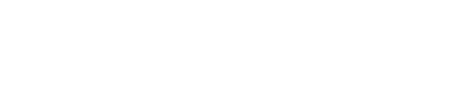 midipop idea co.