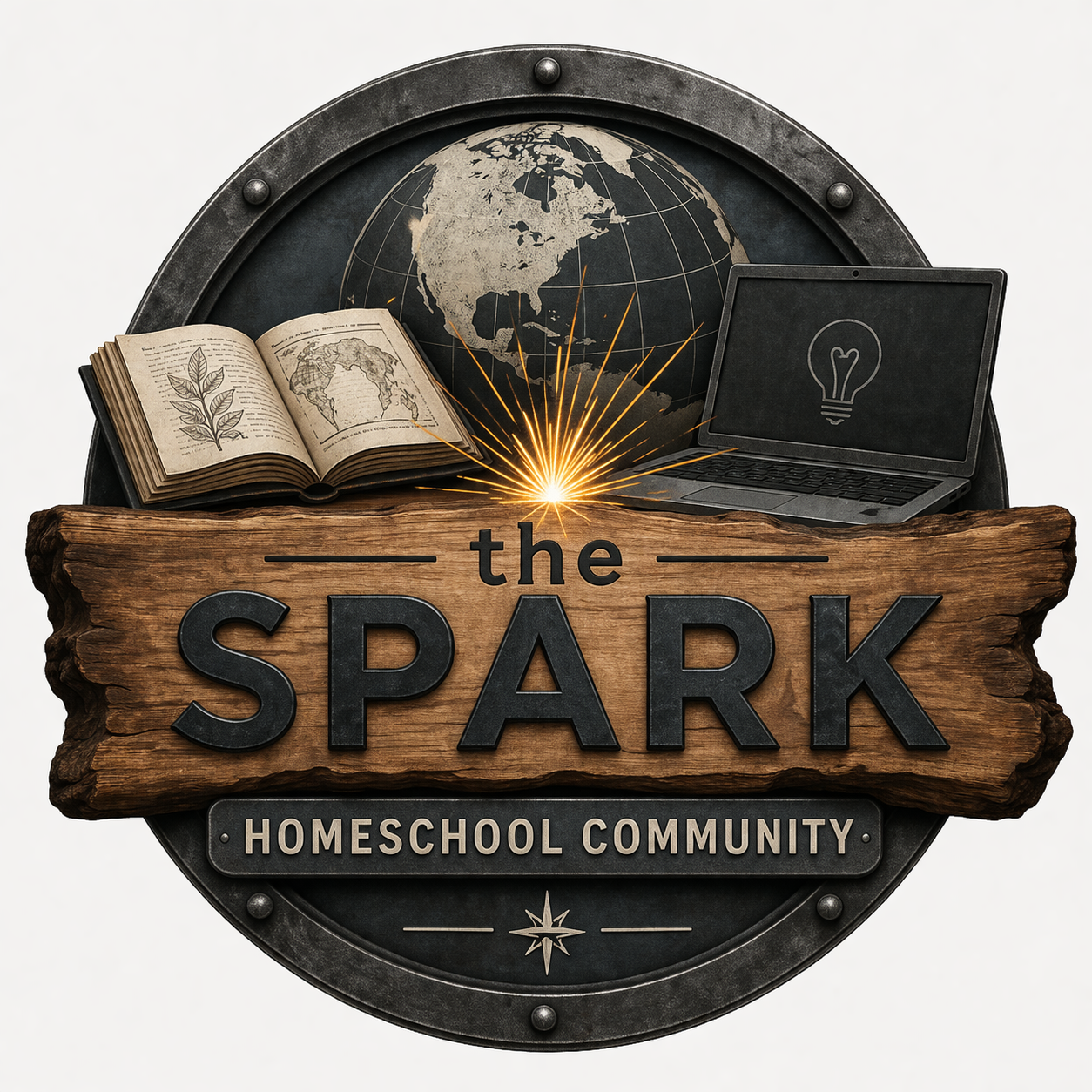 Spark logo 1.jpeg.png