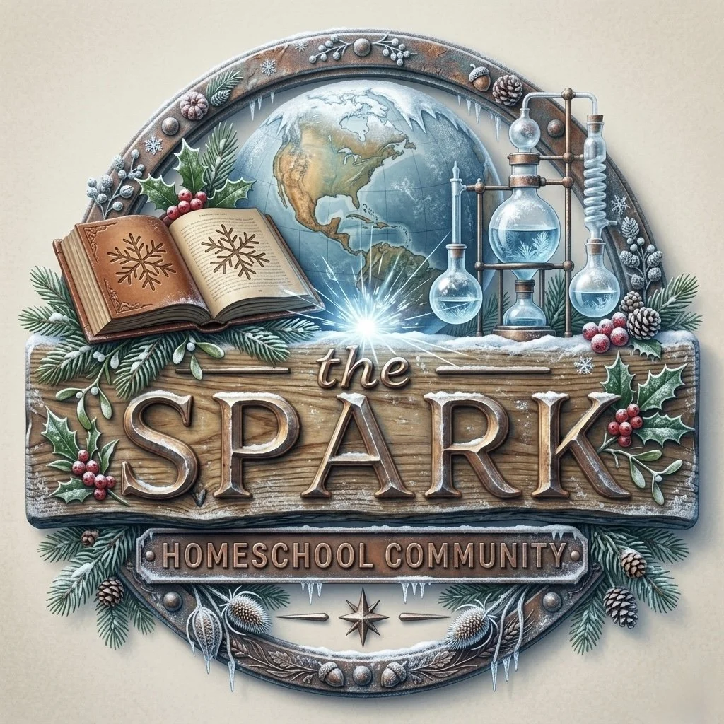 Winter Logo