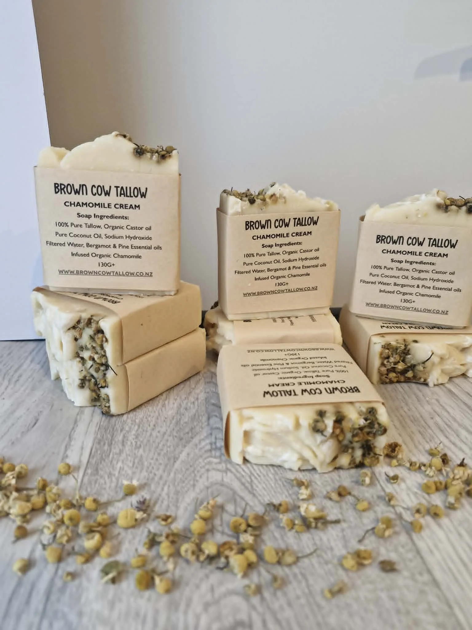 CChamomile soap 3.jpg