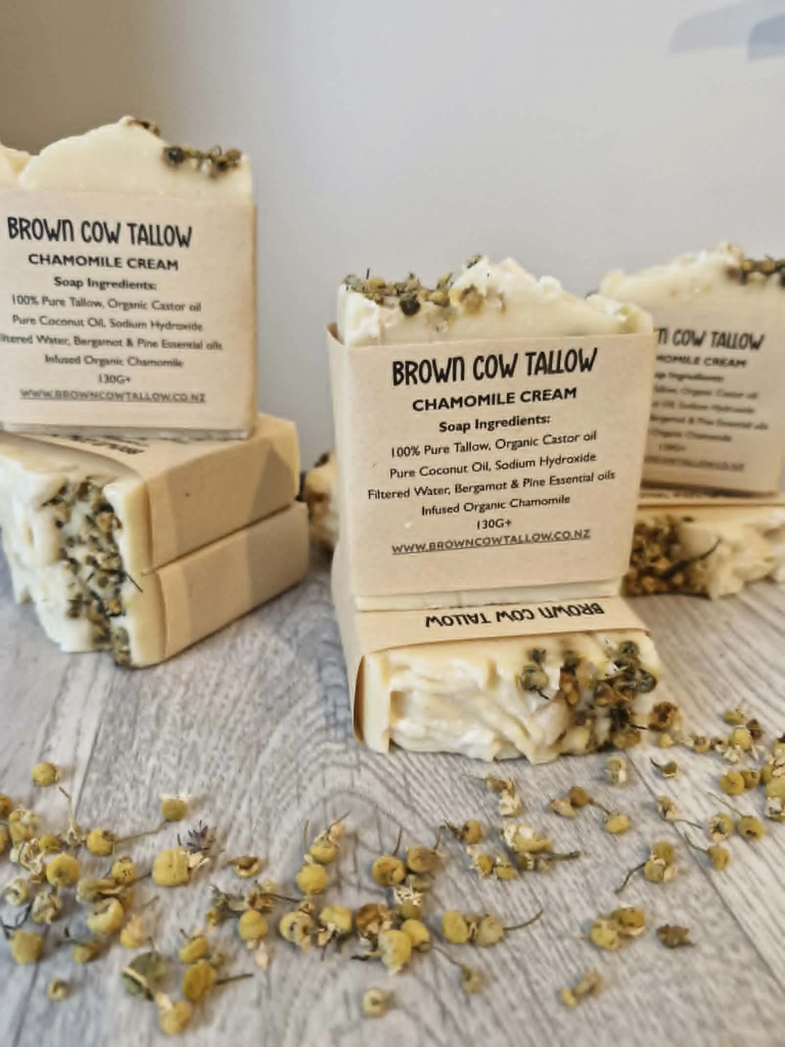 Chamilmile soap 2.jpg