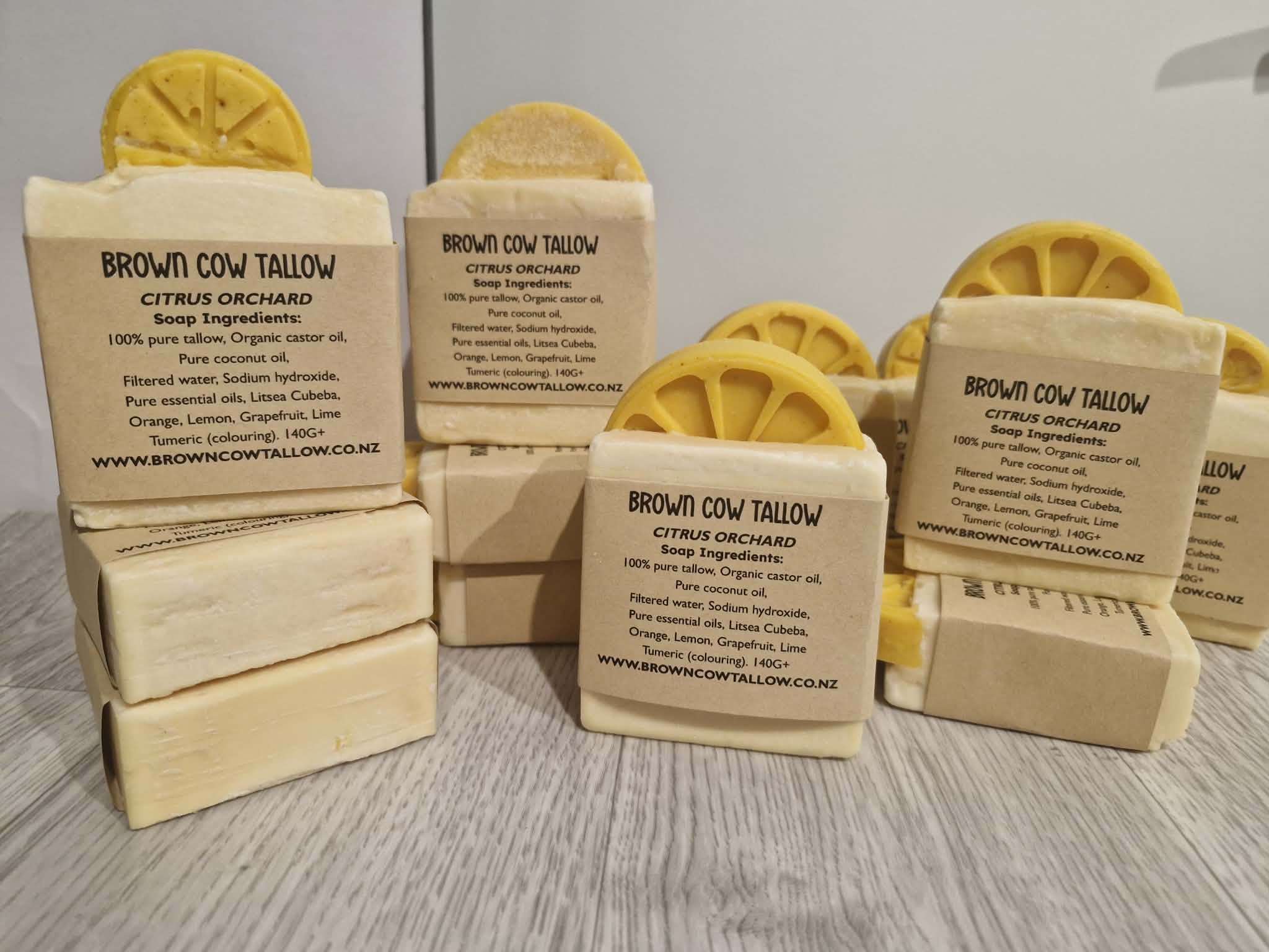 8192f296-a572-45a5-856e-f364714539da.jpg