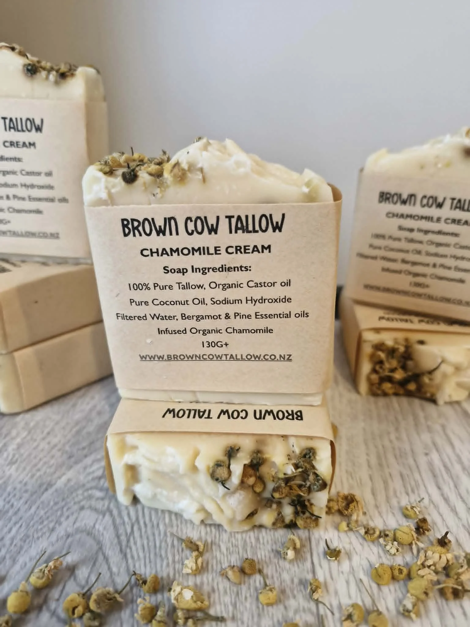 Chamomile soap 1.jpg