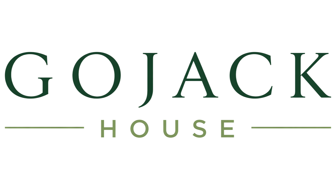 GoJackHouse.com