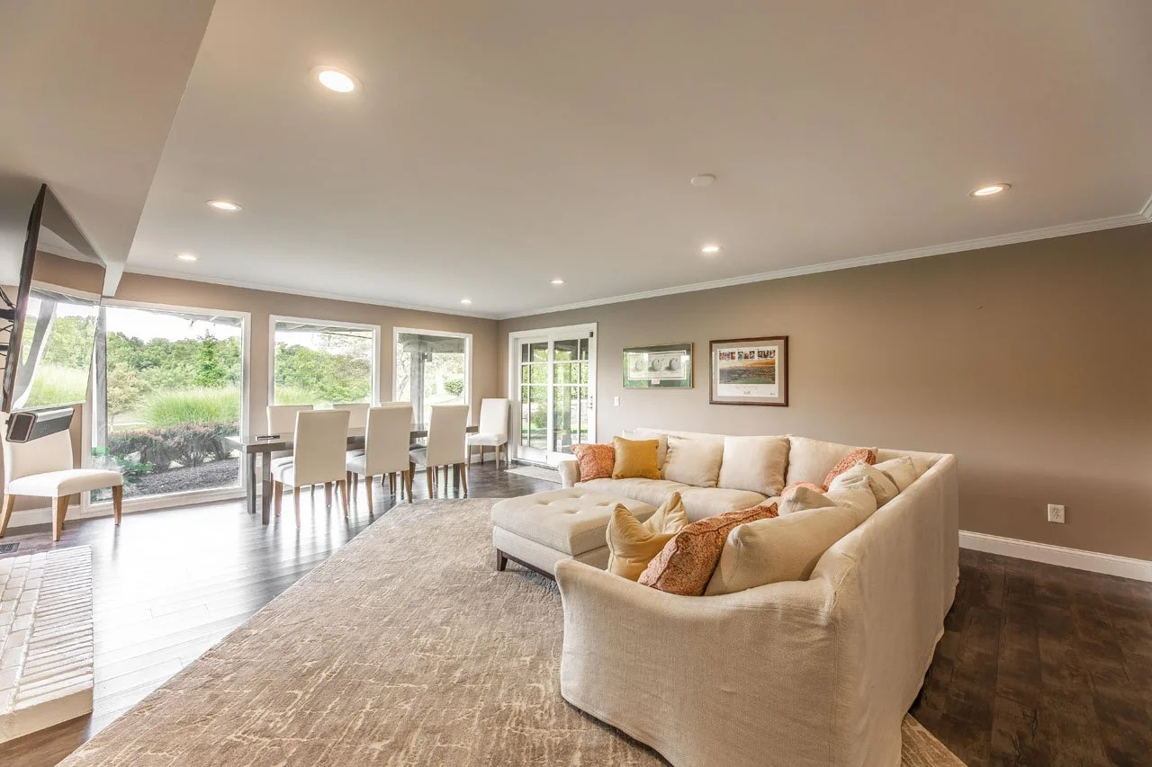 5816 Levin Links Ct -30.jpg