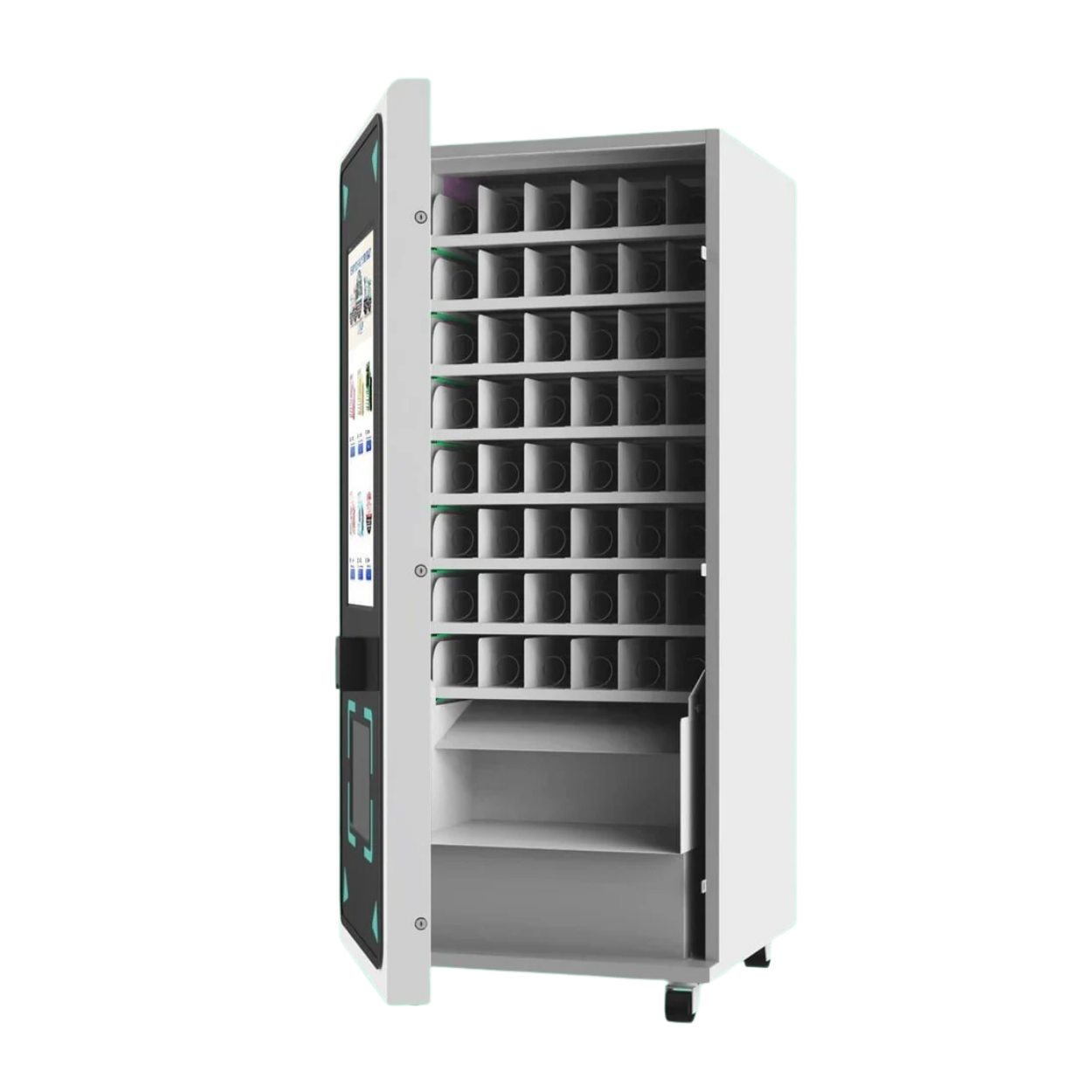 smart tower side open.png