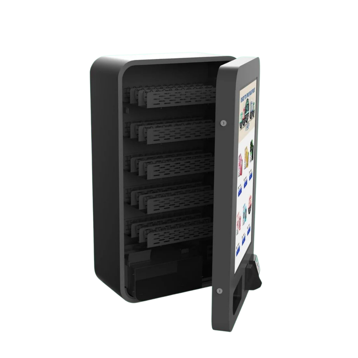 mega wall open (1).png