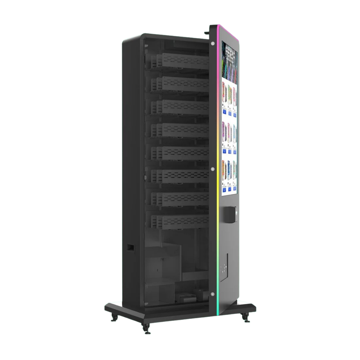 tower side open.png