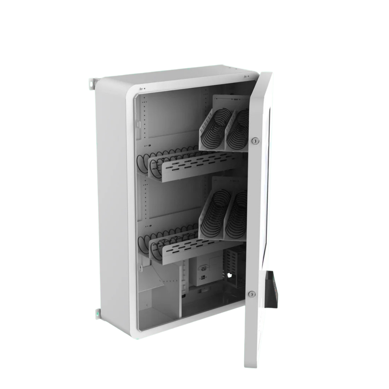 mini wall open.png