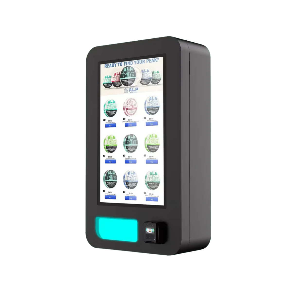 slim wall dim (1).png