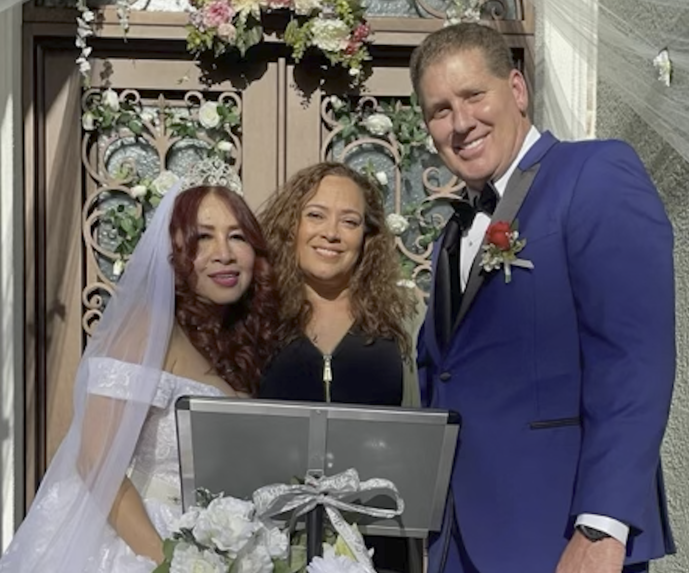 Option 2.- Gold Package