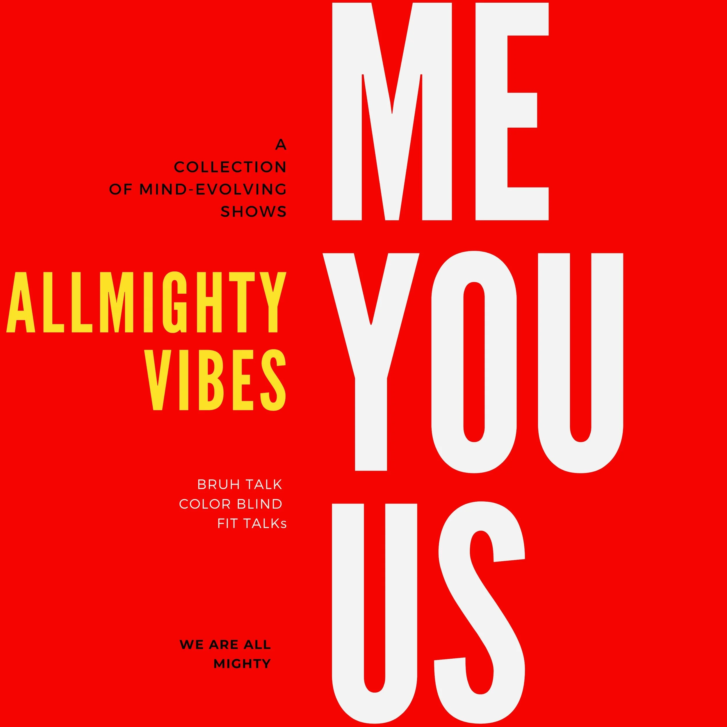 ALLMIGHTY VIBES RED.jpg