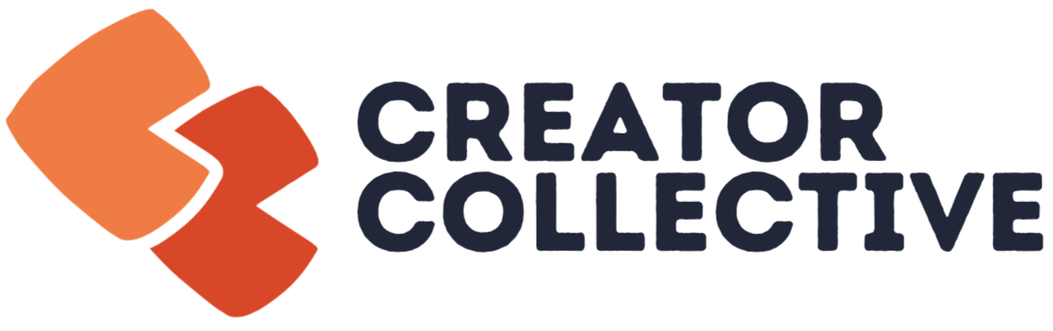 Creator Collective