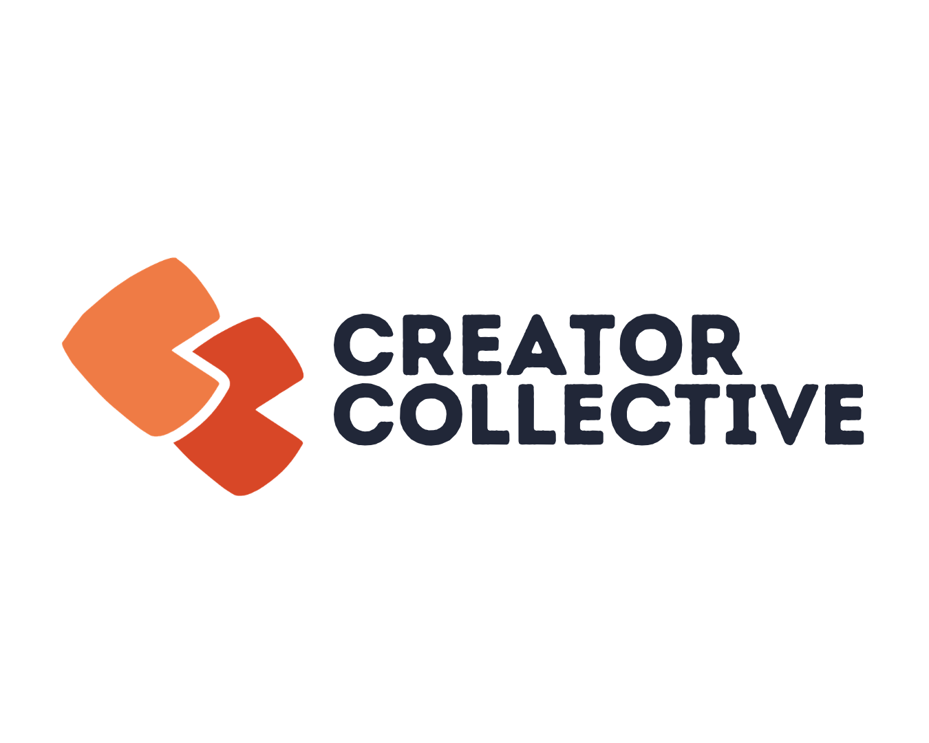 Creator Collective