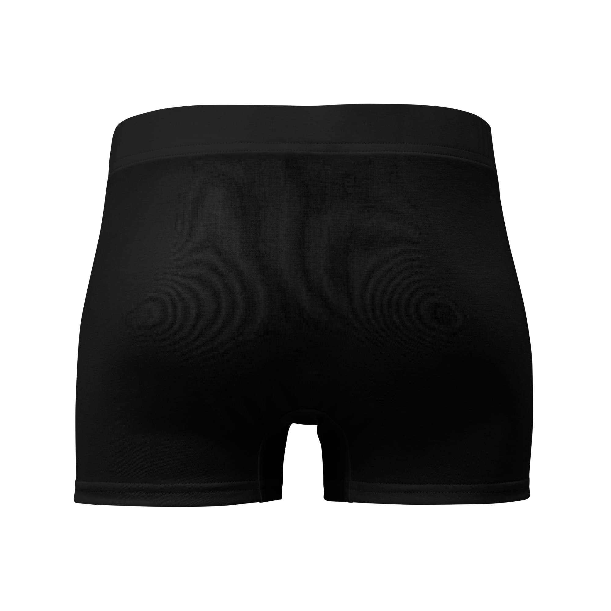 Back_view_of_black_underwear_f97504d4.png