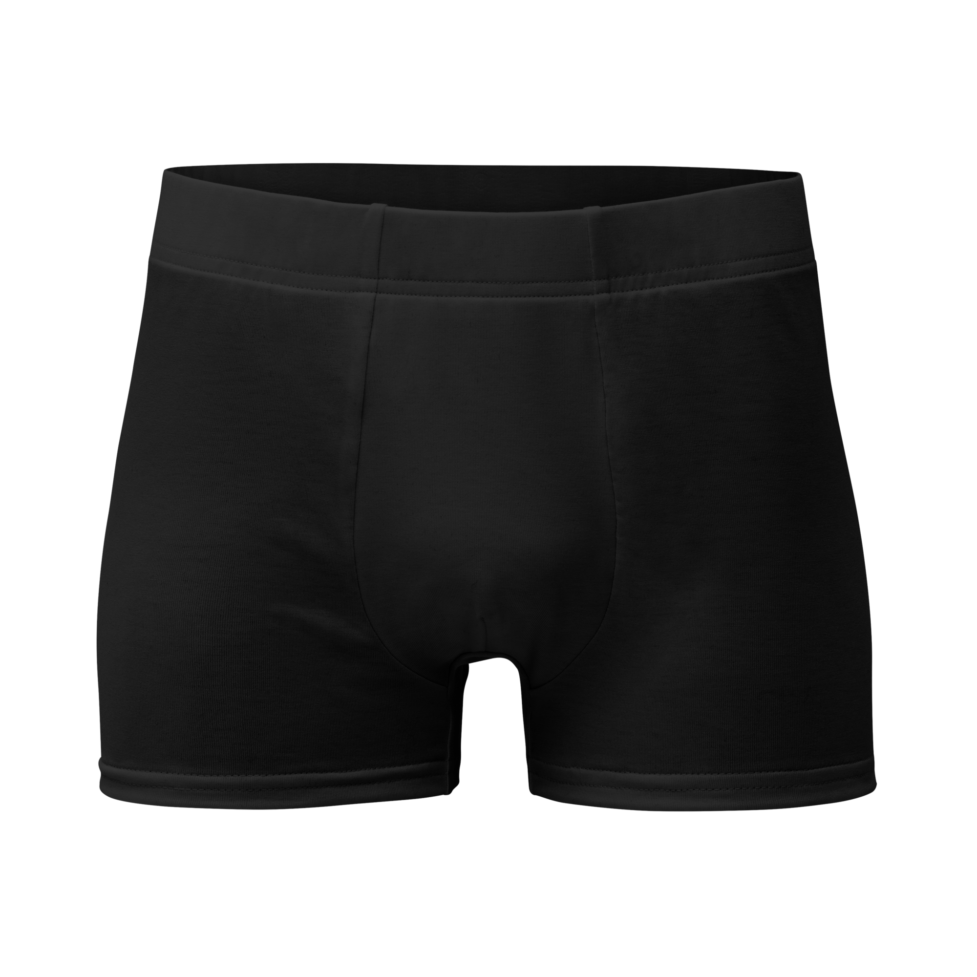Black_boxer_briefs_underwear_eb13f96a.png