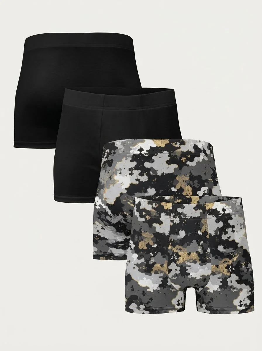 Product_mockup_of_briefs_553deef5.jpg