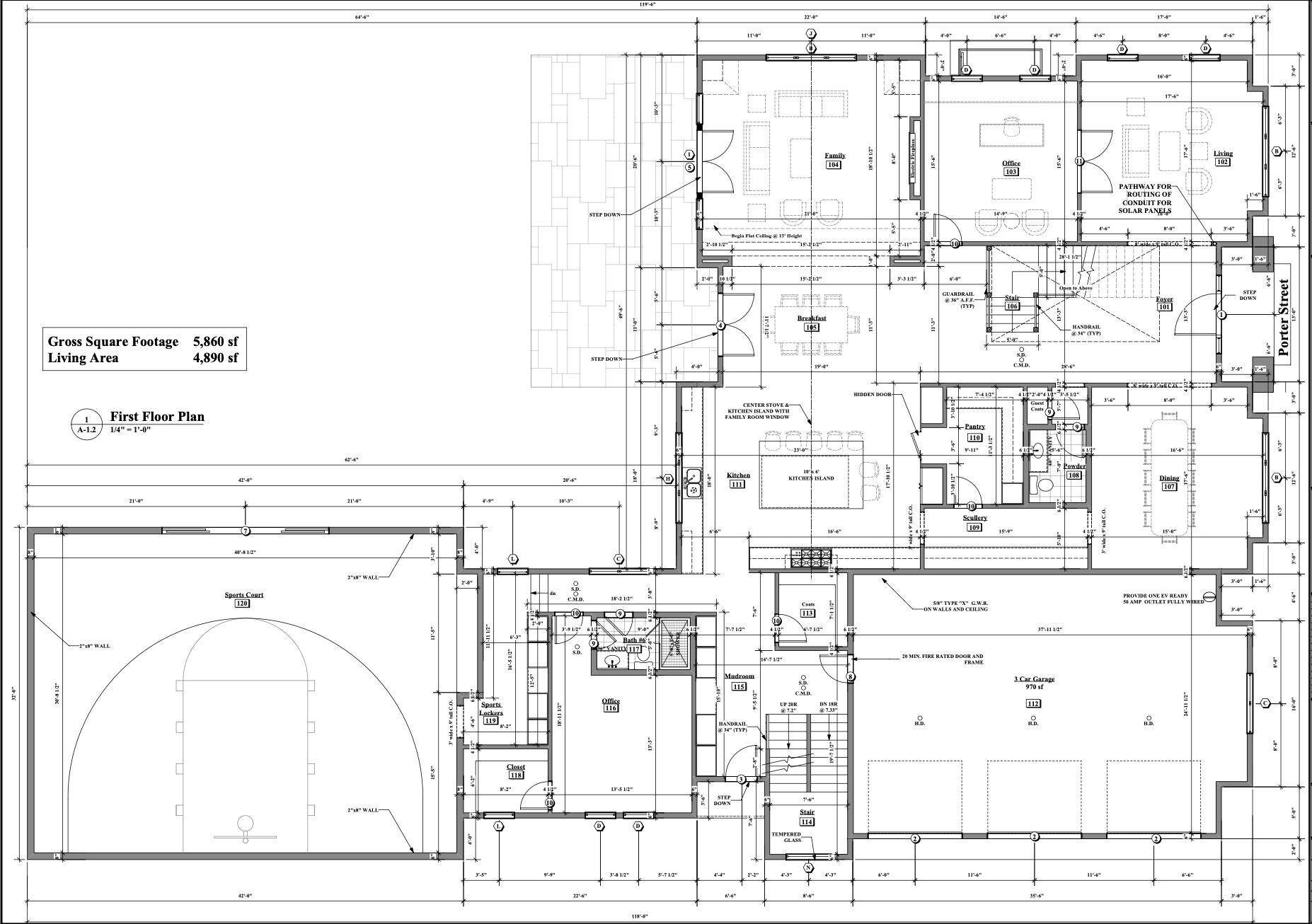 Screenshot 2026-04-22 at 4.00.12 PM.png