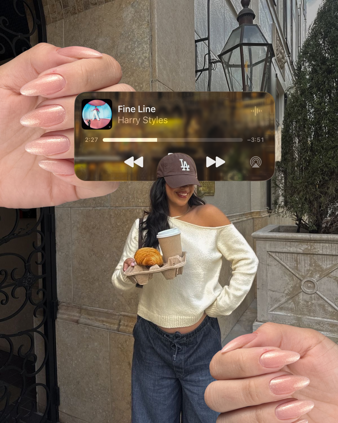 IMG_3033.PNG
