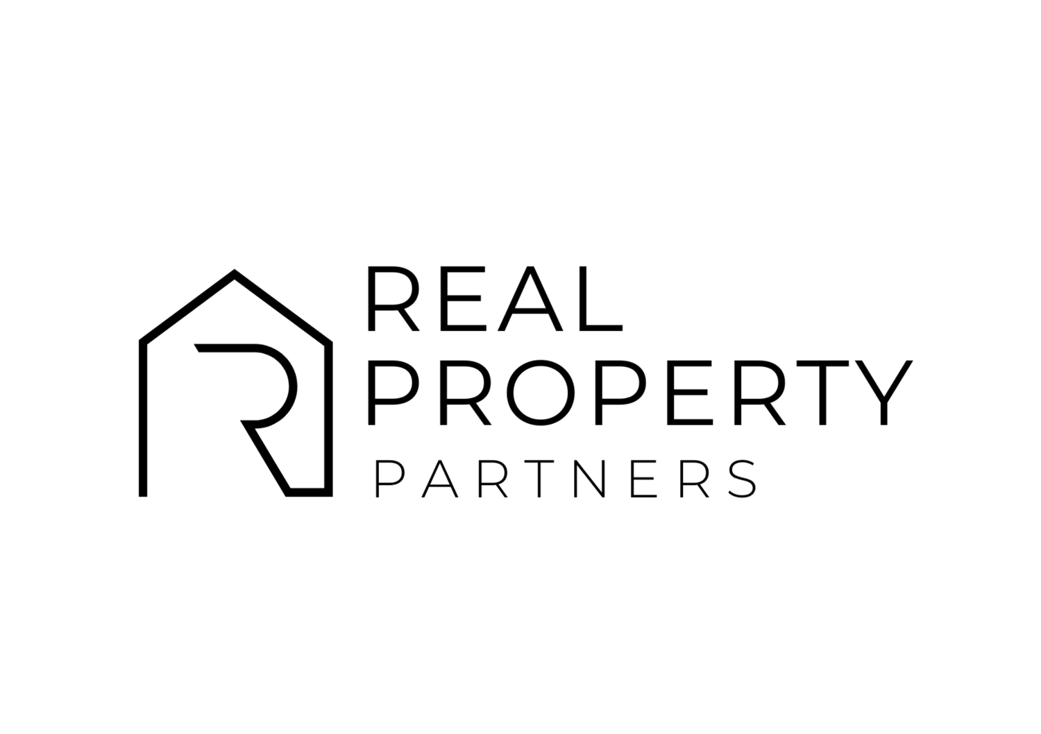 Real Property Partners