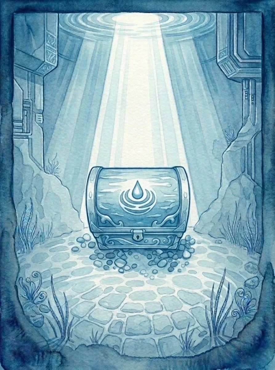 Foundation.JPG