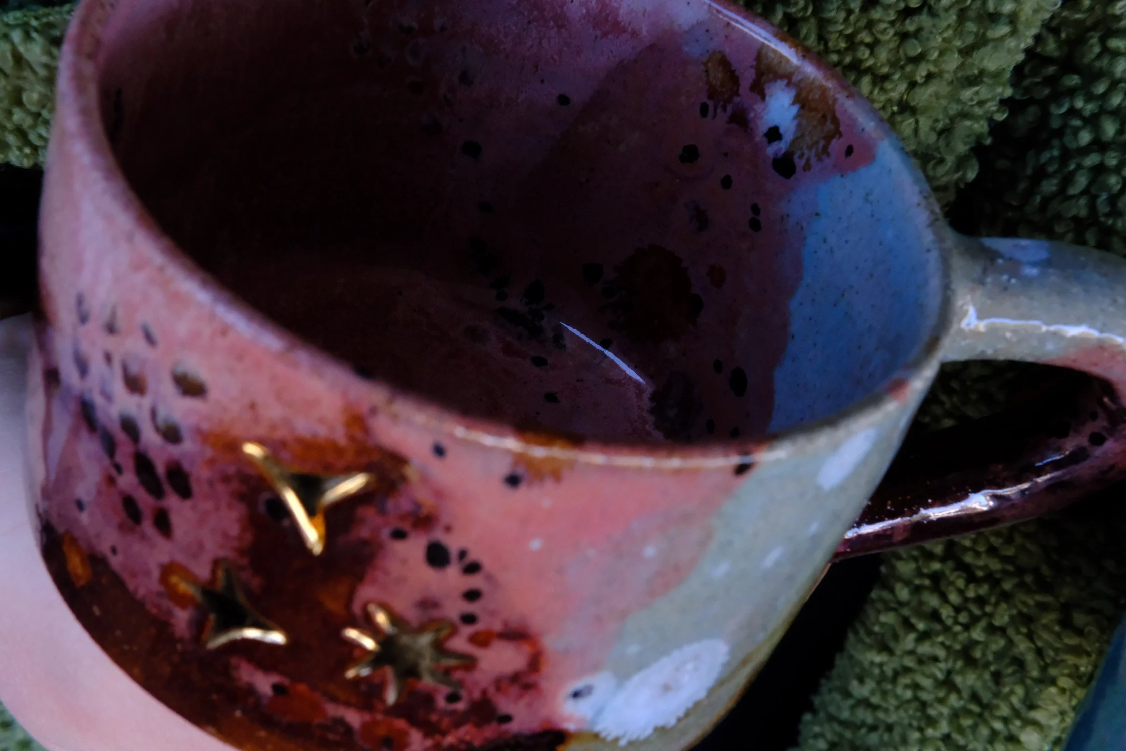 DSCF7820.jpg