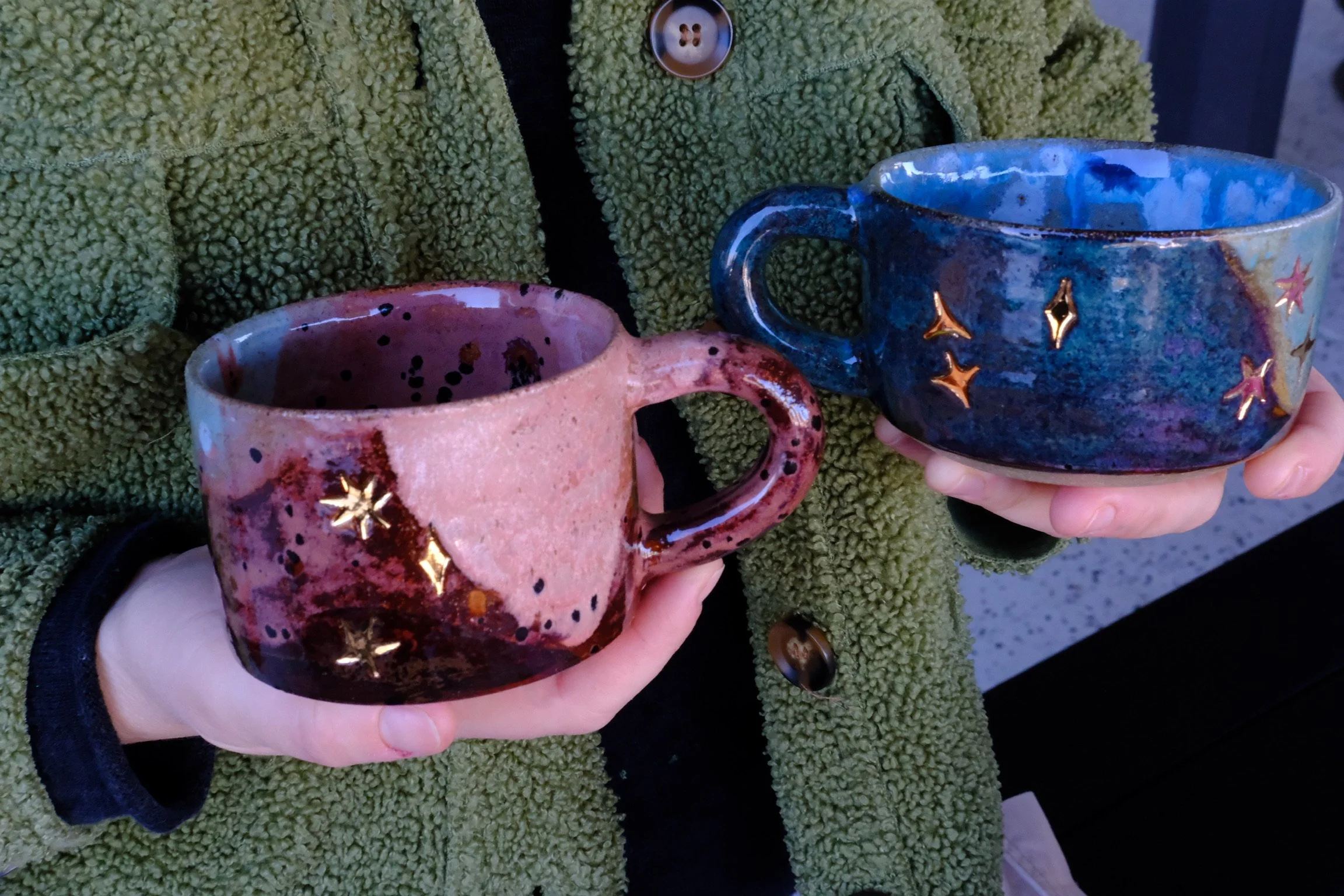 DSCF7813.jpg