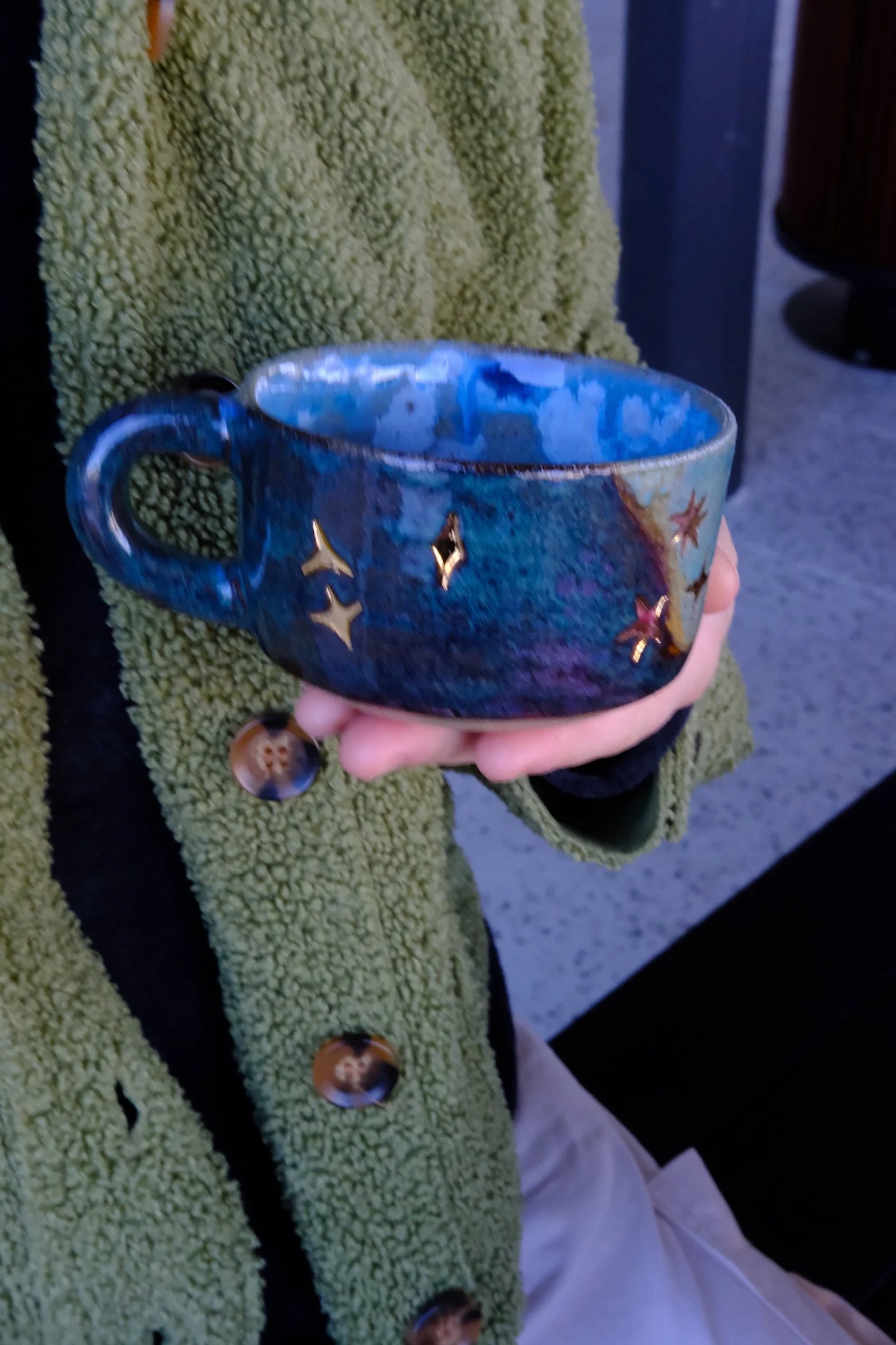 DSCF7809.jpg